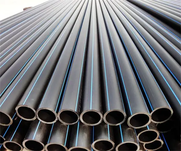 給水管質(zhì)量檢測給水管出廠檢測部門