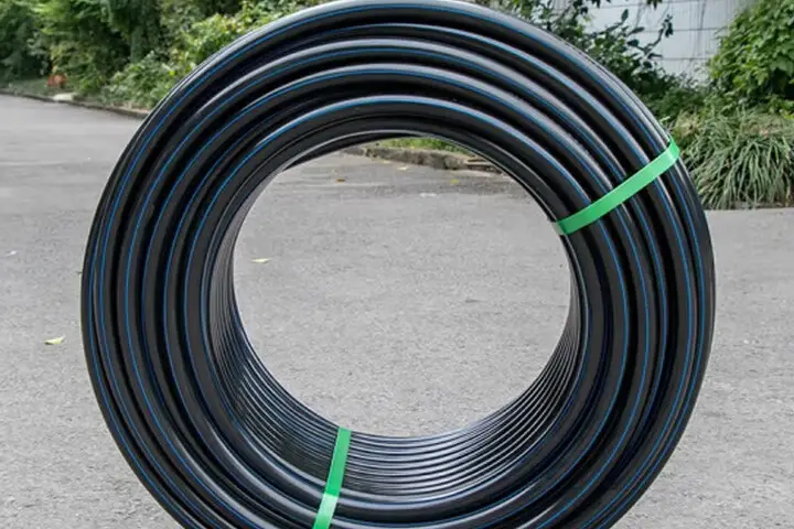 馬鞍山PE630給水管品牌推薦：PE管件、給水管材..